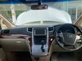 2010 Toyota Alphard G