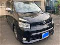 2009 Toyota Voxy