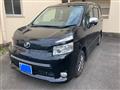 2009 Toyota Voxy
