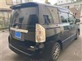 2009 Toyota Voxy