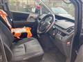 2009 Toyota Voxy