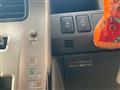 2009 Toyota Voxy