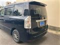 2009 Toyota Voxy