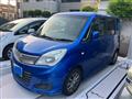 2014 Suzuki Suzuki Others