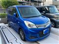 2014 Suzuki Suzuki Others
