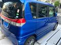 2014 Suzuki Suzuki Others