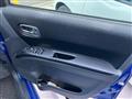 2014 Suzuki Suzuki Others