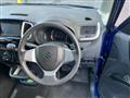 2014 Suzuki Suzuki Others