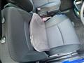 2014 Suzuki Suzuki Others