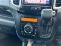 2014 Suzuki Suzuki Others
