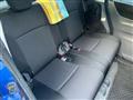 2014 Suzuki Suzuki Others