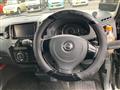 2010 Nissan ROOX