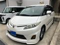 2010 Toyota Estima
