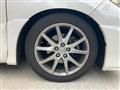 2010 Toyota Estima