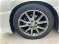 2010 Toyota Estima