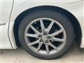 2010 Toyota Estima