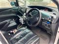 2010 Toyota Estima