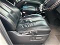 2010 Toyota Estima