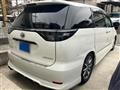 2010 Toyota Estima
