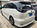 2010 Toyota Estima