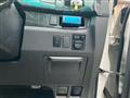 2010 Toyota Estima