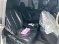 2010 Toyota Estima