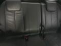 2010 Toyota Estima