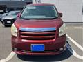 2009 Toyota Noah