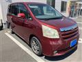 2009 Toyota Noah