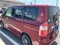 2009 Toyota Noah