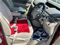 2009 Toyota Noah
