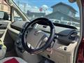 2009 Toyota Noah