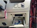 2009 Toyota Noah