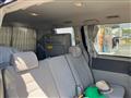 2009 Toyota Noah