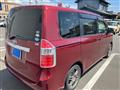 2009 Toyota Noah