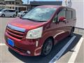 2009 Toyota Noah