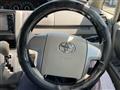 2009 Toyota Noah