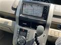 2009 Toyota Noah