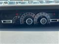 2009 Toyota Noah