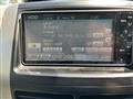 2009 Toyota Noah