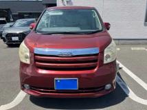 2009 Toyota Noah
