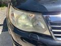 2009 Subaru Forester