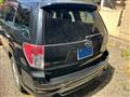 2009 Subaru Forester