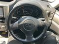 2009 Subaru Forester