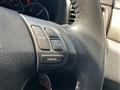 2009 Subaru Forester