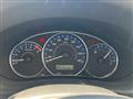 2009 Subaru Forester