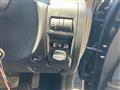 2009 Subaru Forester