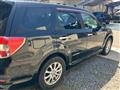 2009 Subaru Forester