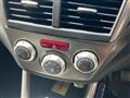 2009 Subaru Forester