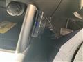 2009 Subaru Forester